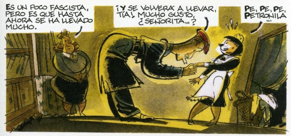 zentauroepp36839007 icult comic el solar de alfonso lopez170111140142 zentauroepp36839007 icult comic el solar de alfonso lopez170111140142
