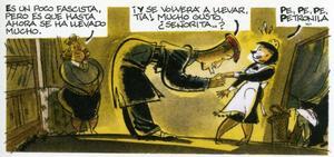 zentauroepp36839007 icult  comic el  solar de  alfonso lopez170111140142