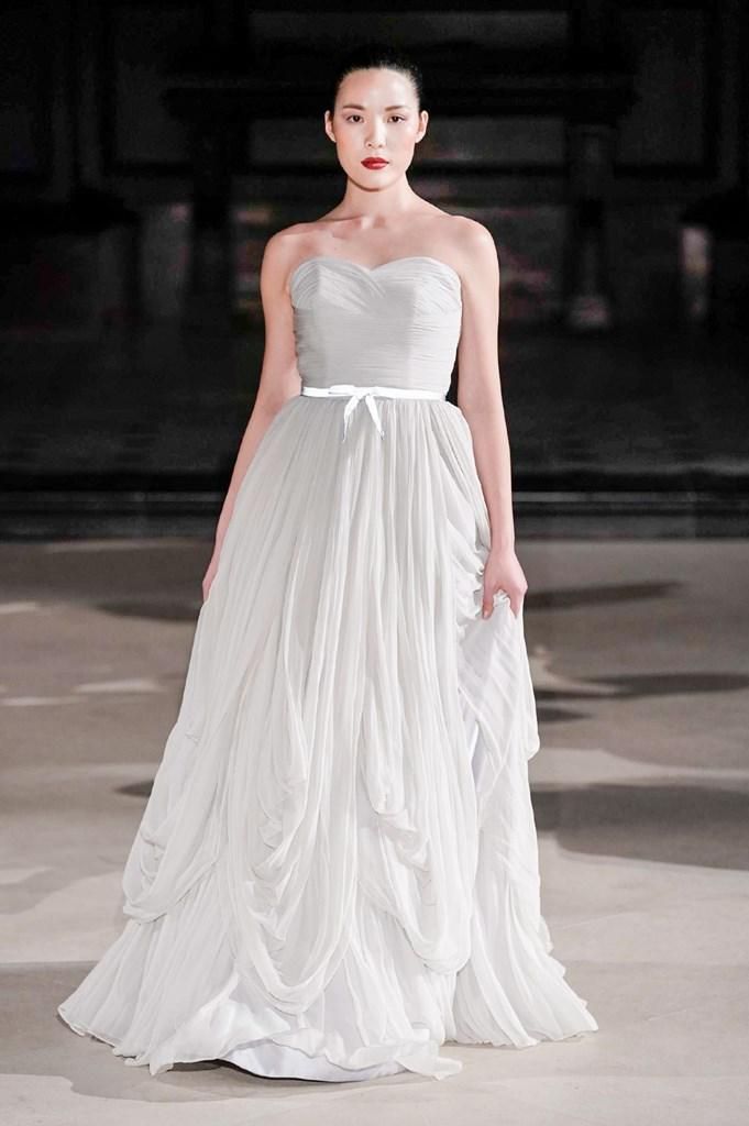 Malan Breton