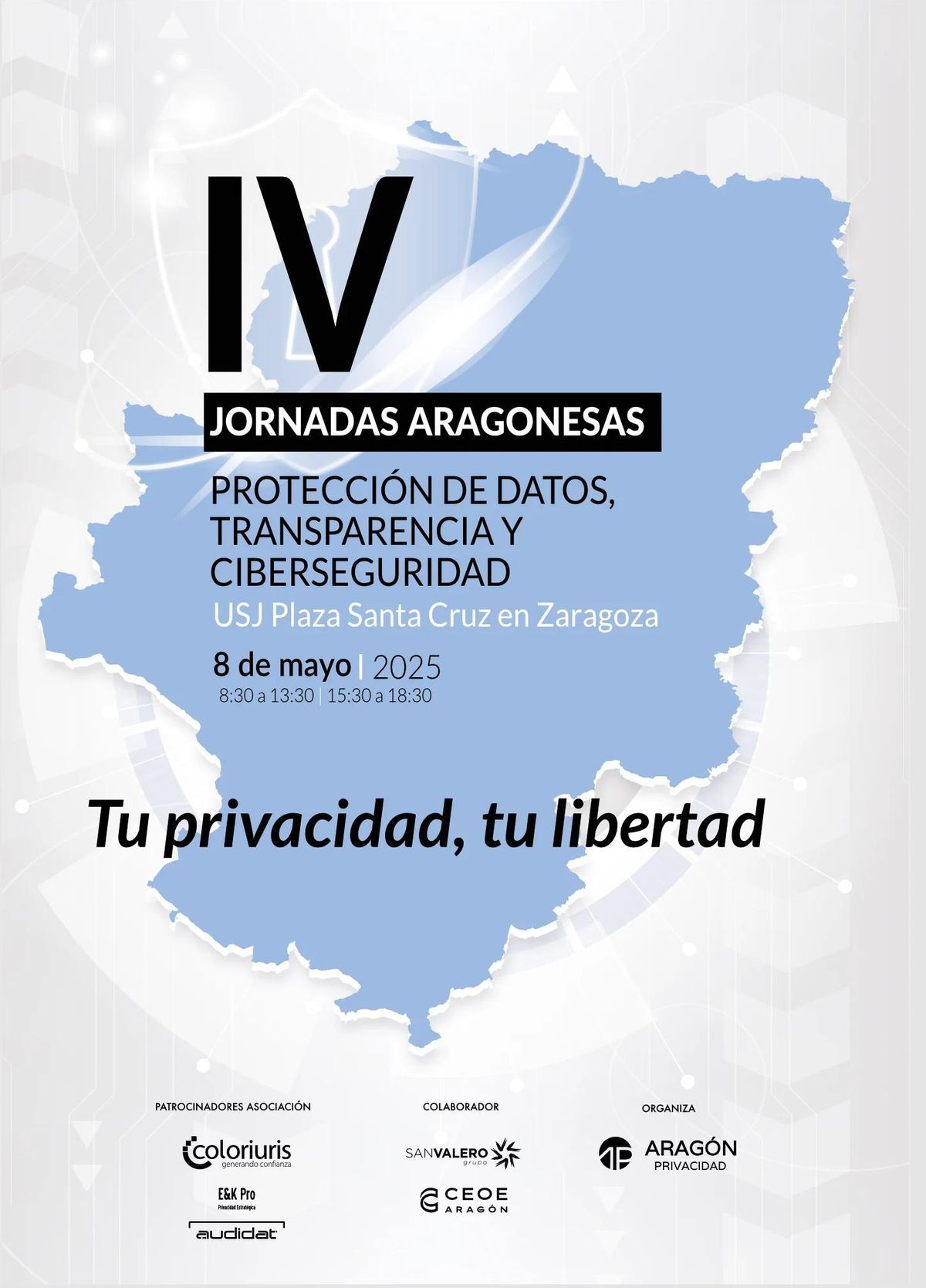 CARTEL