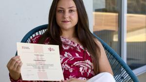 En memòria del besavi