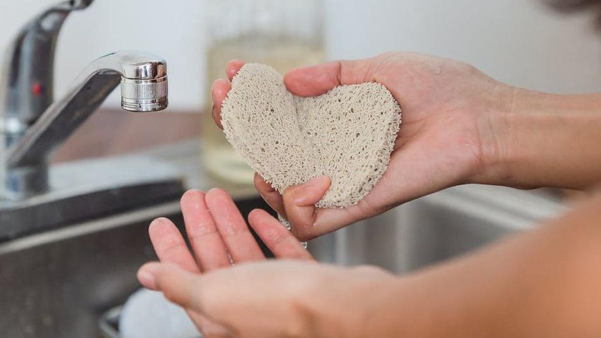 La solución casera para desatascar el fregadero en 5 minutos sin comprar productos químicos