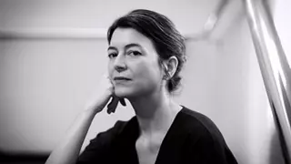 'El buen mal', de Samanta Schweblin: la vulnerabilidad de la extrañeza