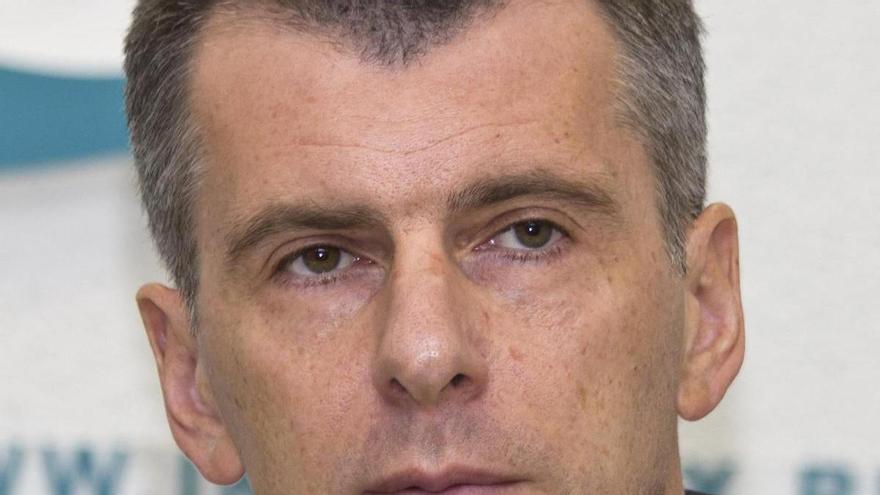 Este es el dueño de la isla privada de lujo de Ibiza: enfrentado con Putin y multimillonario