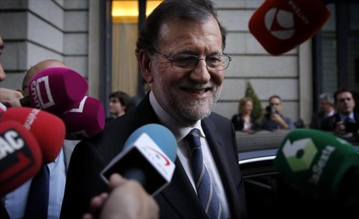 Si jo fos Rajoy_MEDIA_1 Si jo fos Rajoy_MEDIA_1