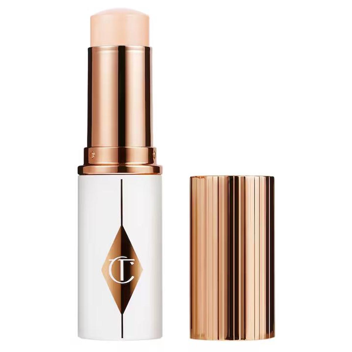 Unreal Skin Sheer Glow Tint de Charlotte Tilbury