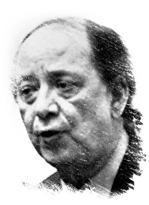 Luis Ortega