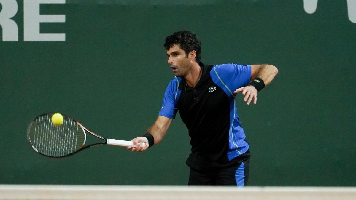 Challenger 175: A Climbing Goal