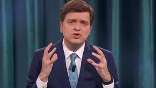 Marc Giró pone en duda su regreso a TVE y confirma ofertas de otras cadenas: "He pedido más dinero público"
