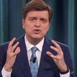 Marc Giró en Late Xou