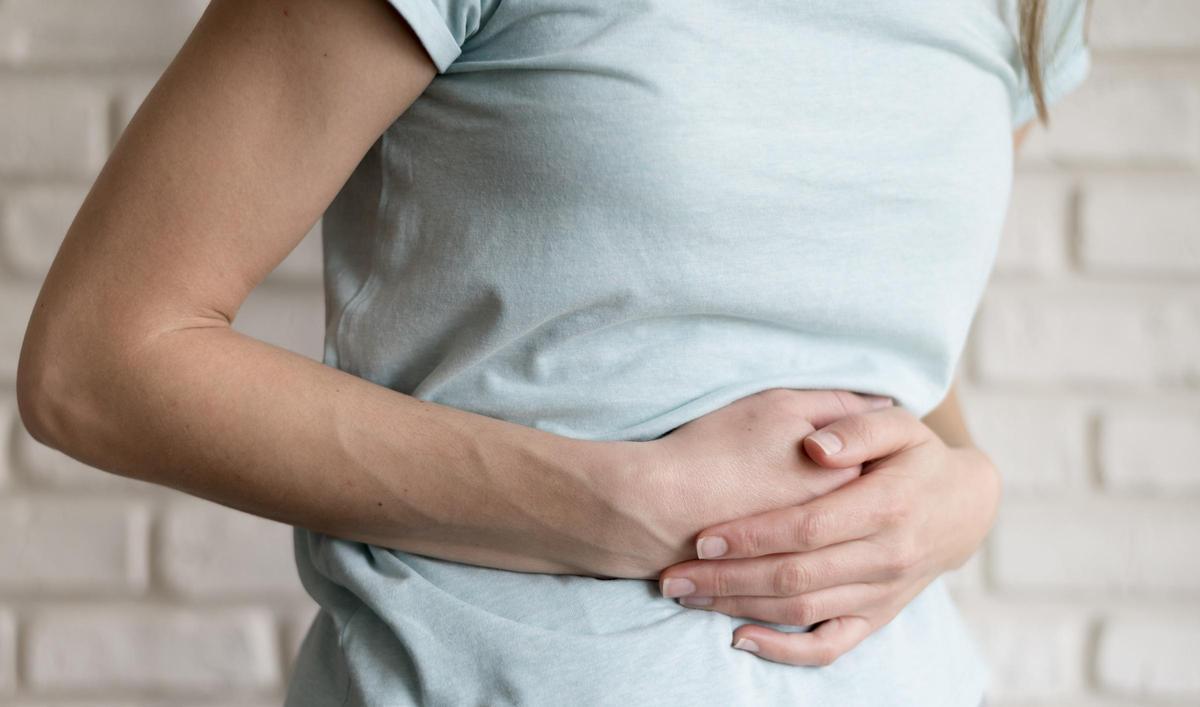 El cáncer de colon es el tumor maligno más diagnosticado en España si se consideran conjuntamente hombres y mujeres.