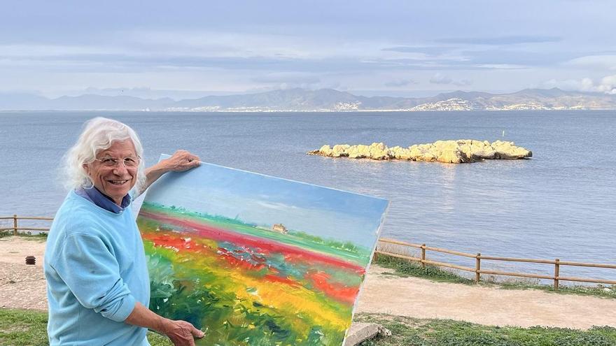 L’altra mirada de Lluís Roura