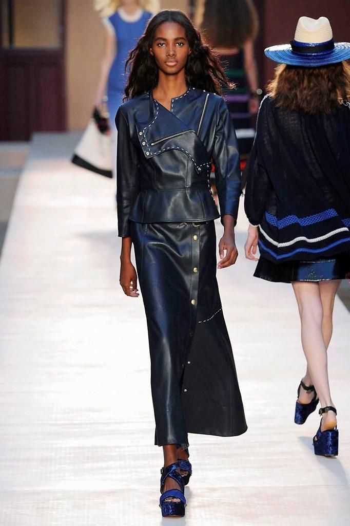 Sonia Rykiel