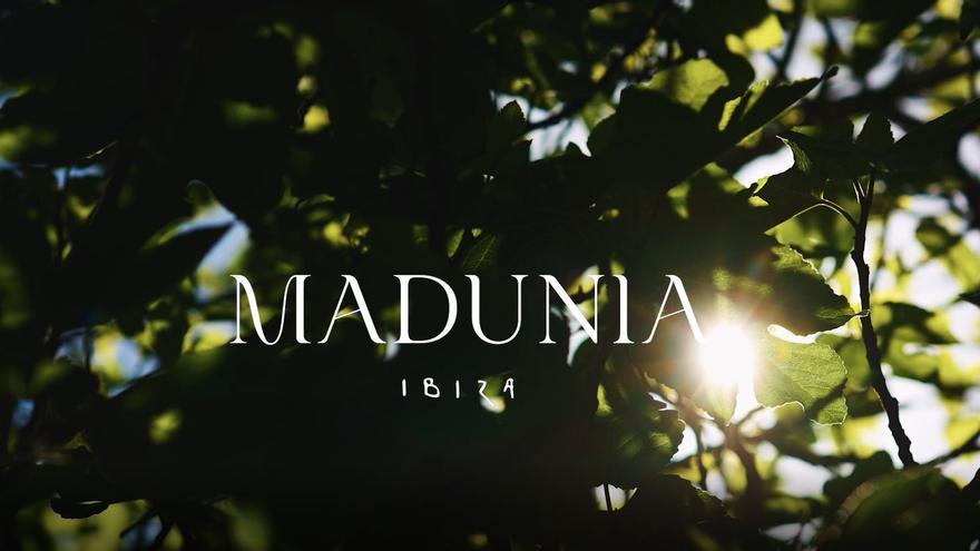 Madunia Ibiza, el nuevo restaurante en Ibiza promete convertirse en parada obligatoria este verano en la isla