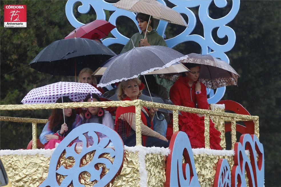 Fotogalería / Romería a Linares