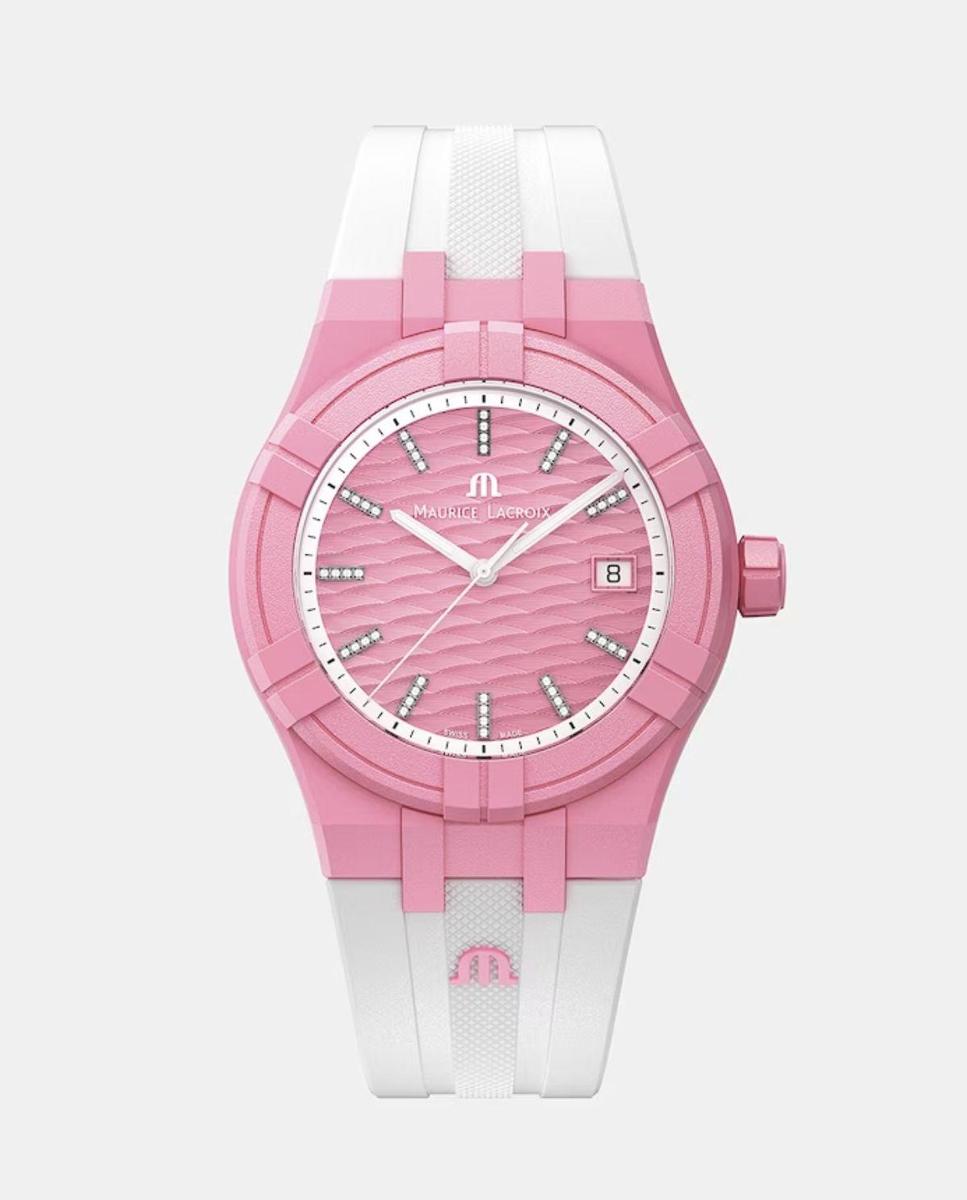 Relojes outlet el corte inglés hotsell