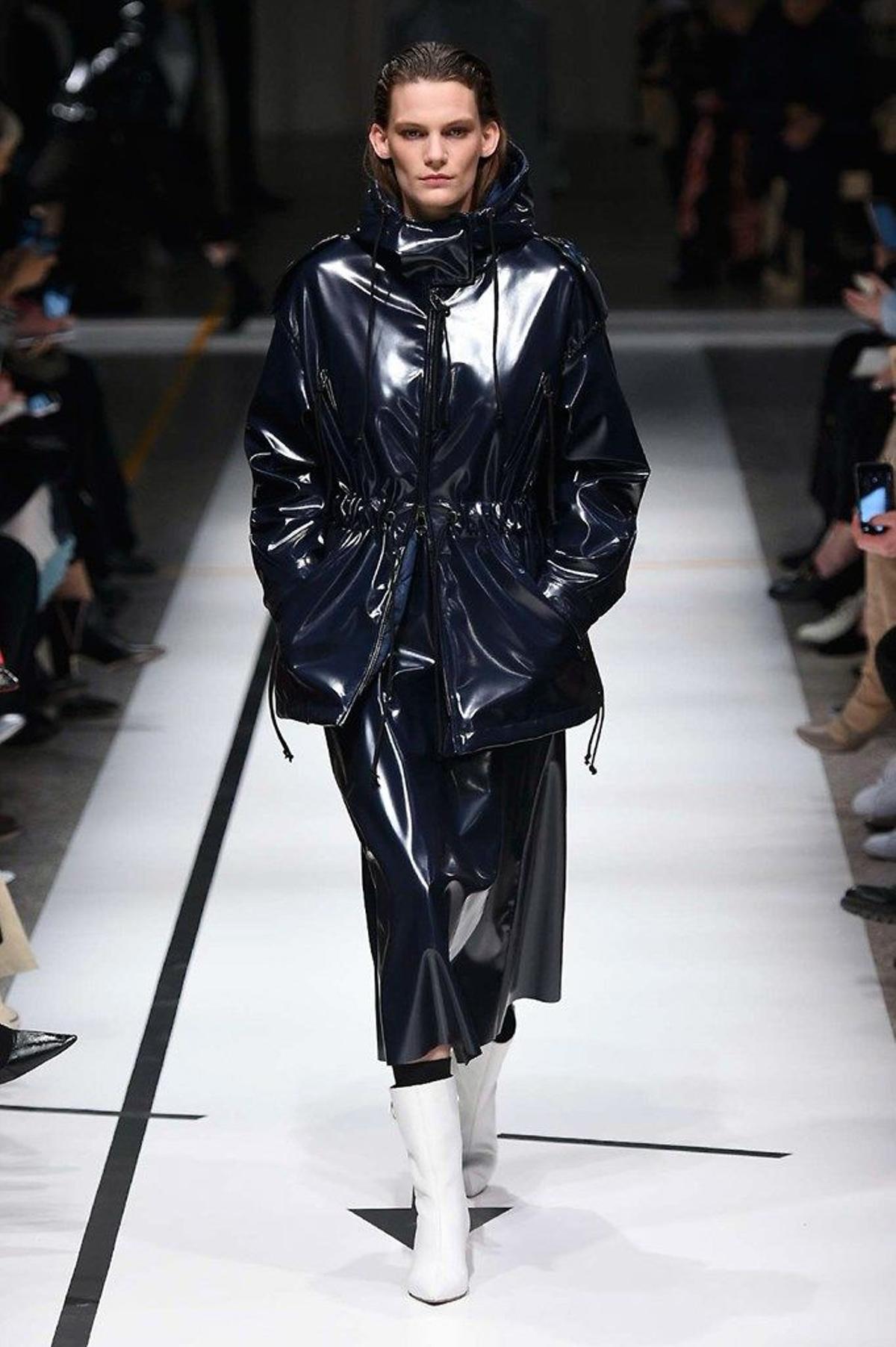 Sportmax