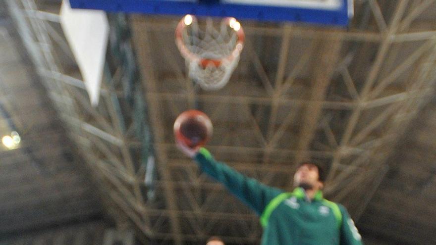 El Unicaja conocerá el calendario de la Euroliga la próxima semana