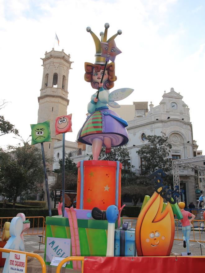 FALLA CAÇADORS.JPG