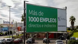 La Junta amplía hasta octubre el plazo a la mina de litio de Cáceres para presentar la documentación