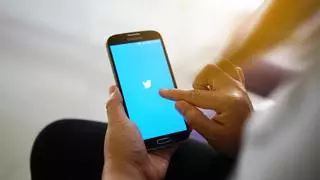 Twitter emula los grupos de Facebook con sus nuevas Comunidades