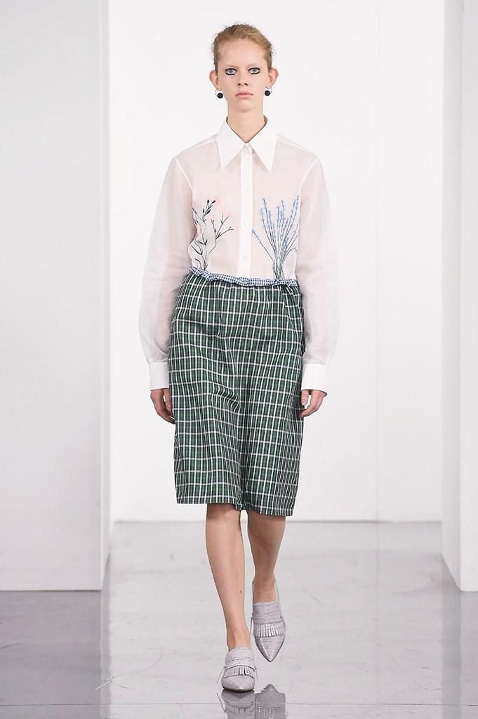 Ports 1961