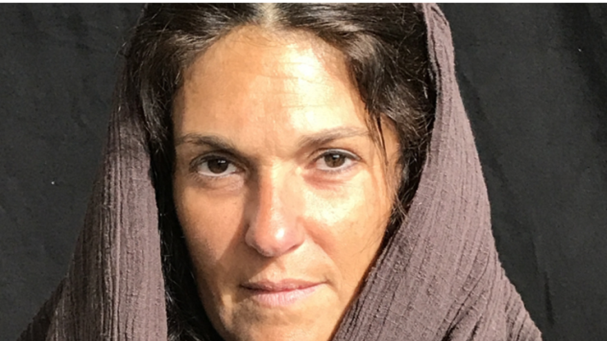 Belén Viviente