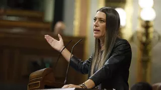 Junts avisa a Sánchez de que está "en prórroga" y que no piensa "sostener la farsa" toda la legislatura