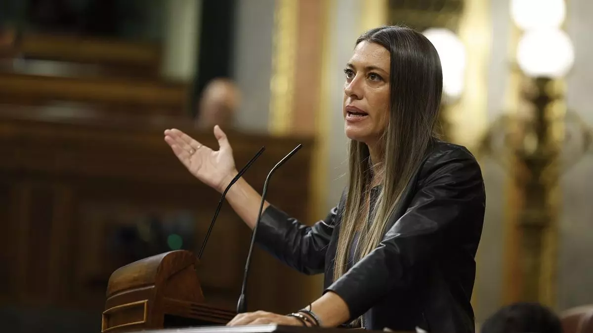 Junts avisa a Sánchez de que está "en prórroga" y que no piensa "sostener la farsa" toda la legislatura