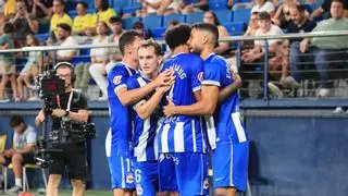 El Deportivo, décimo Límite Salarial de LaLiga: supera los 60 millones de euros