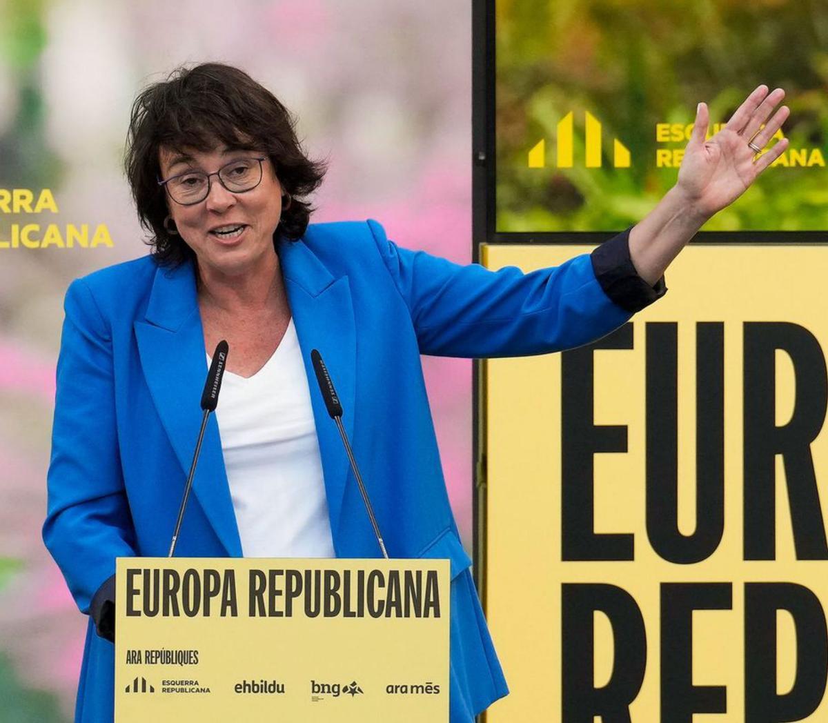 ERC redobla la pressió sobre Illa pel finançament "singular"