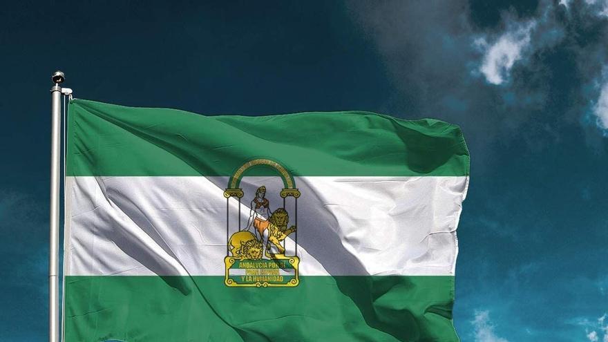 Cuando lo cotidiano se tiñe de verde y blanco: ¿qué es lo más andaluz de tu día a día?