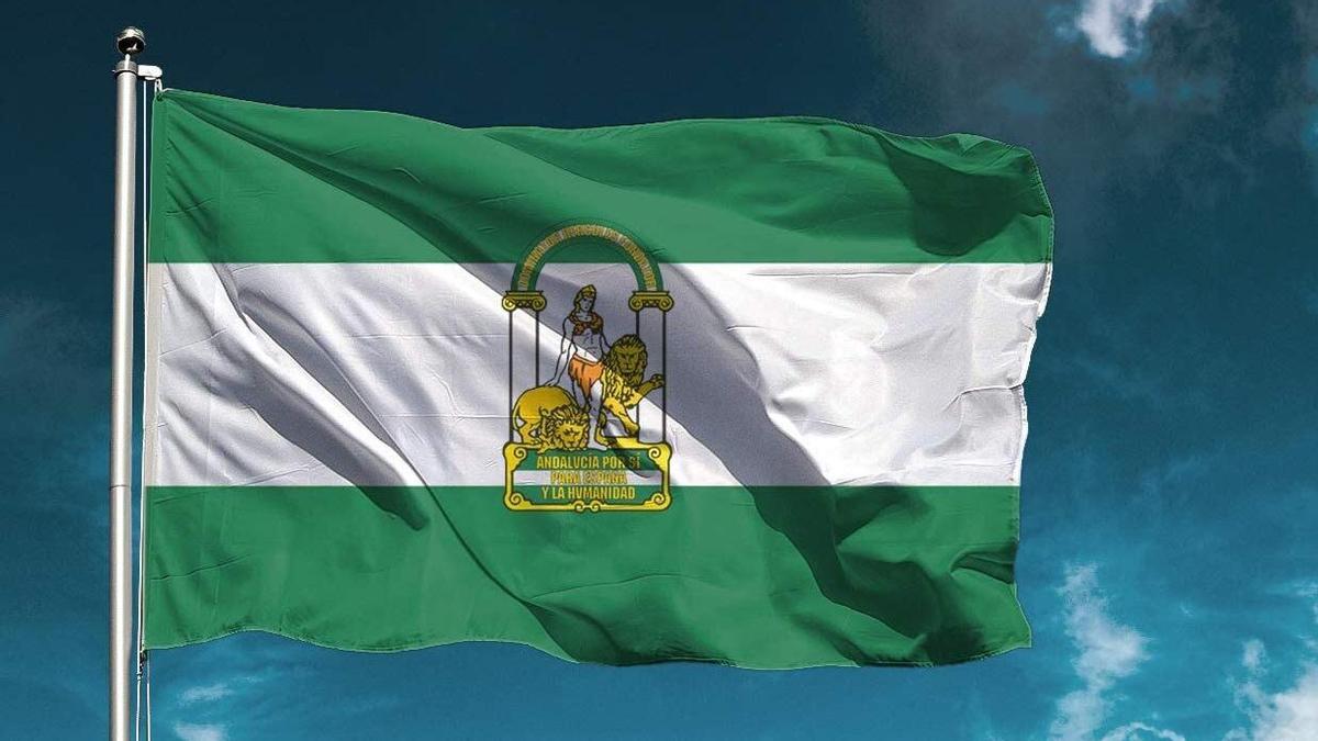 VÍDEO |  ¿Qué es lo más andaluz en tu día a día?