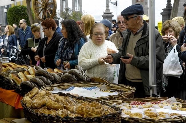 FERIA DEL NORTE