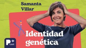Sobrevivir a la crianza: Quiero saber de dónde vengo