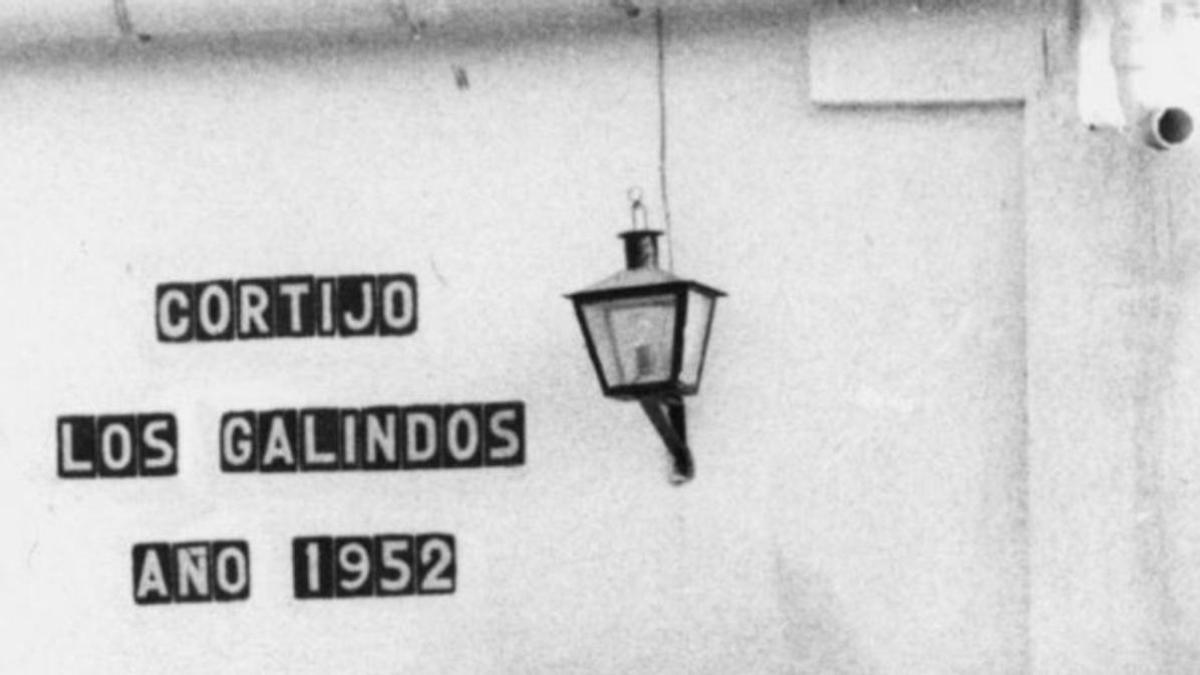 Así ocurrió el asesinato de cinco personas en la Finca &#039;Los Galindos&#039;, la historia real de la serie &#039;El Marqués&#039; de Telecinco