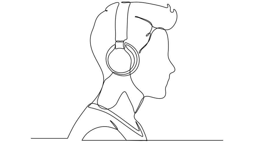 Una llista de cançons en català i castellà que no pararàs d’escoltar