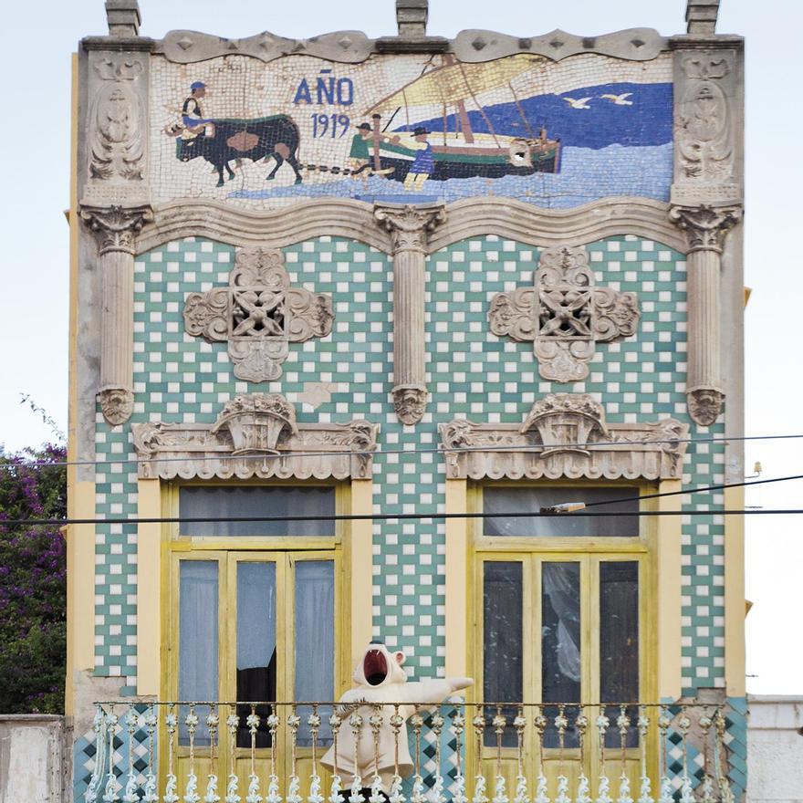 Casas de pueblo en València