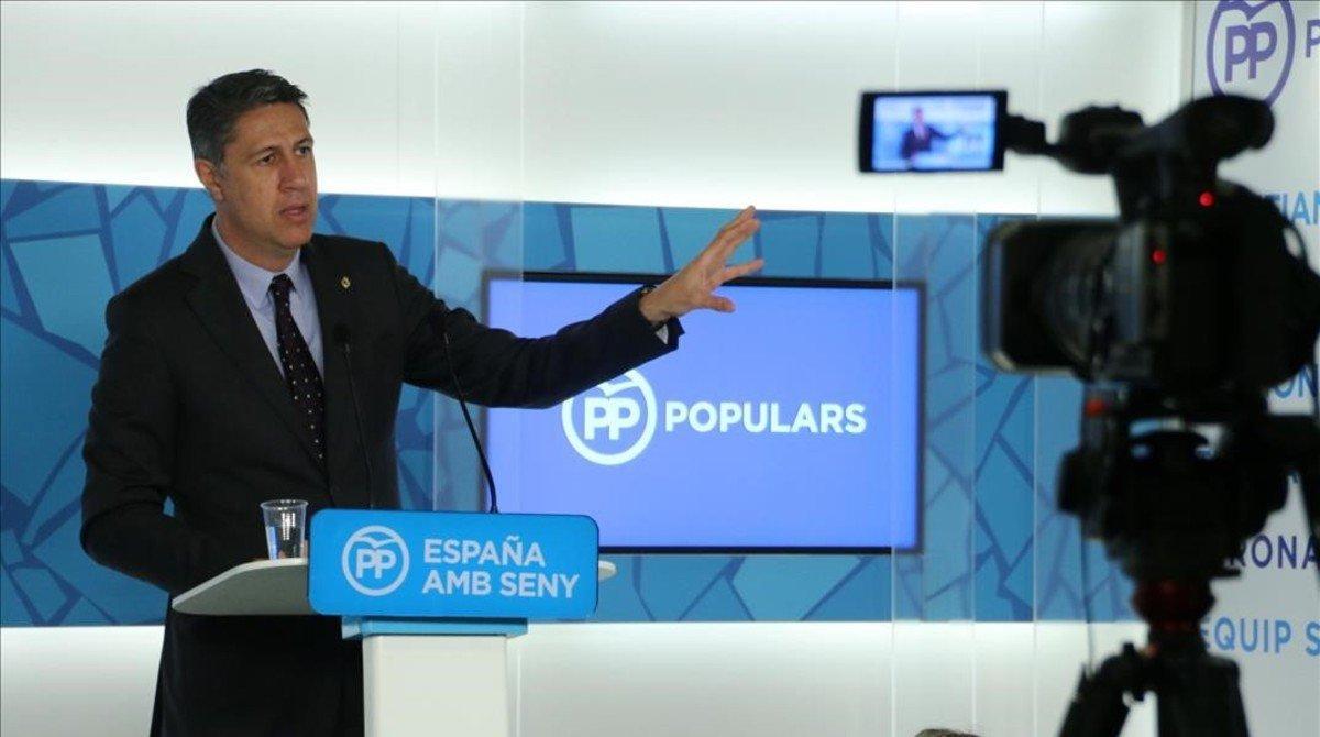 jrico33815099 09 05 2016 barcelona rueda de prensa de garcia albiol pp cat160707195731