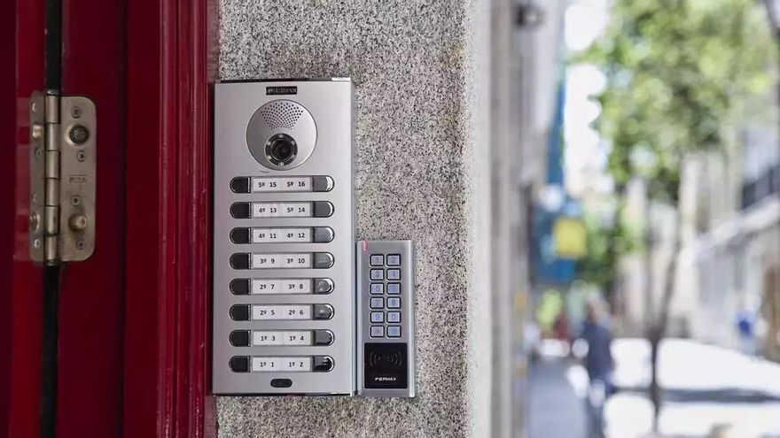 Un abogado lo deja claro: si no está en el contrato, el propietario no puede recuperar la vivienda para uso personal