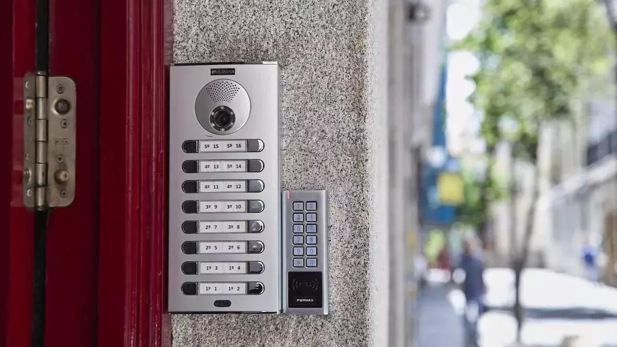 Si no está en el contrato el propietario no podrá recuperar la vivienda para uso personal