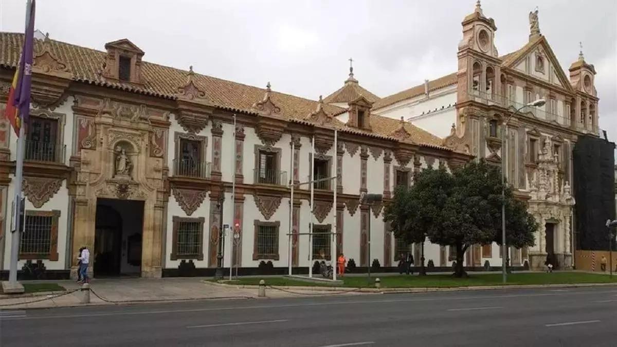 La Diputación acogerá el 4 y 5 de abril la segunda edición del Congreso Nacional de Ganadería Extensiva.