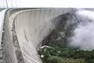 Iberdrola ayuda a renovar la red de abastecimiento de agua en Sayago