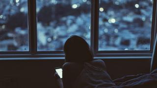 Consumidores nocturnos (y sin alevosía): ¿por qué compramos online a partir de las 6 de la tarde?