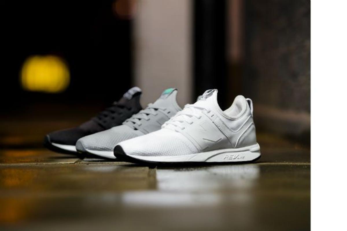 New Balance 247 Classic