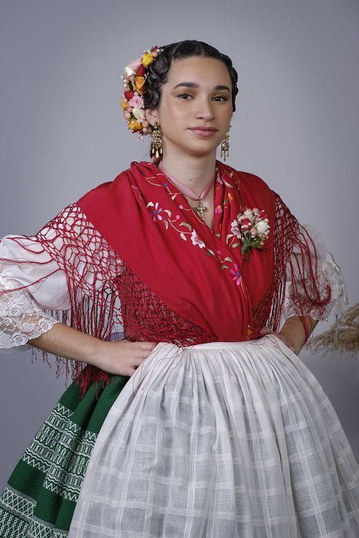 LUCÍA ANDÚGAR GARCÍA.jpg