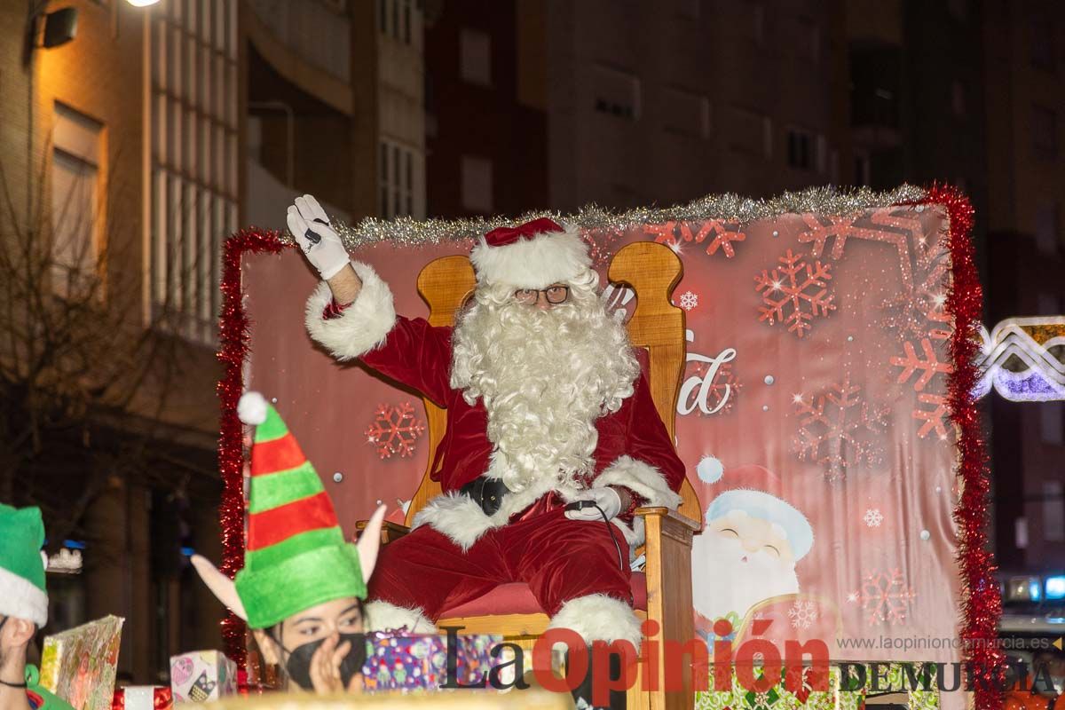 Desfile Papá Noel en Caravaca068.jpg