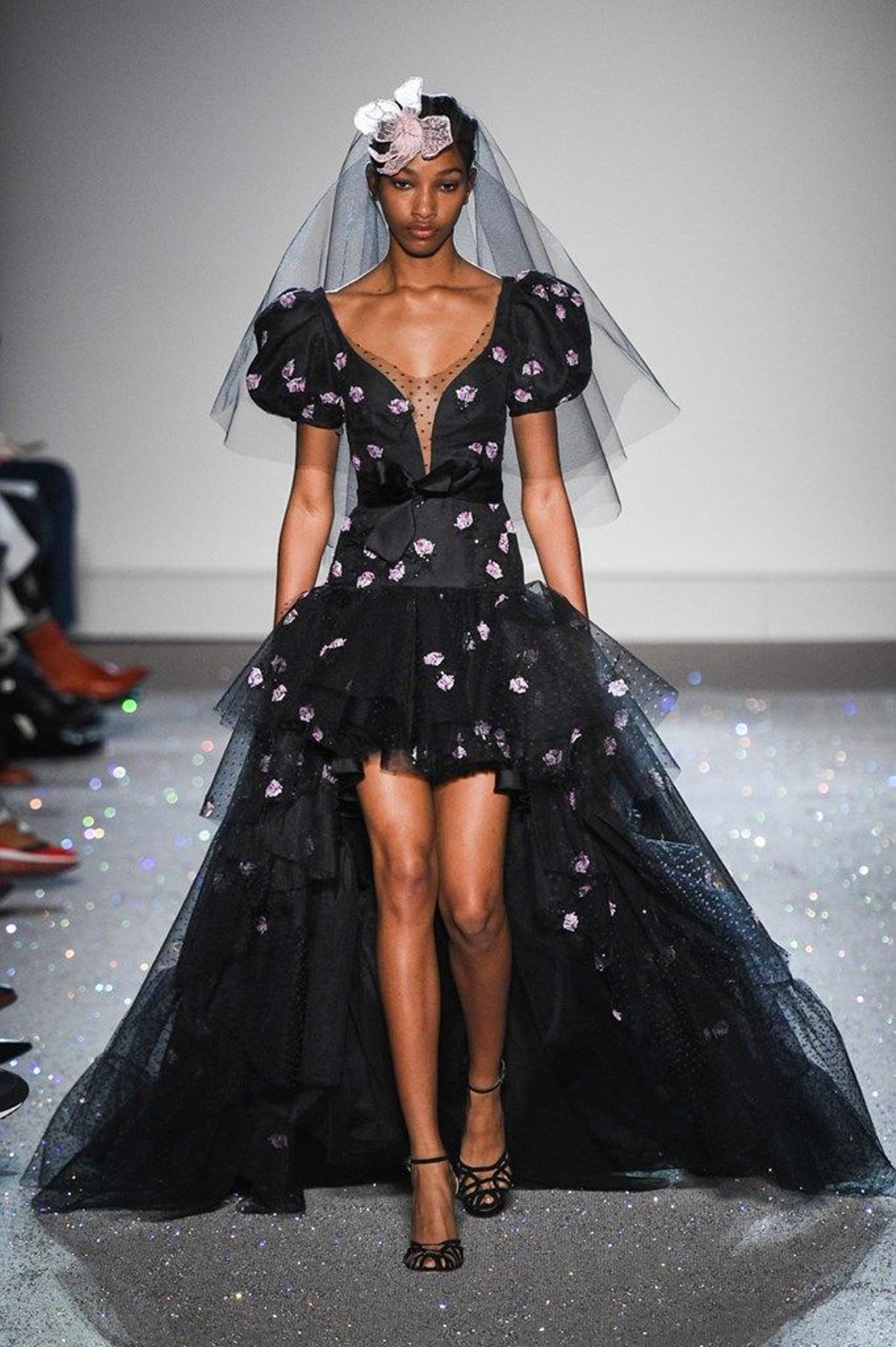 Giambattista Valli