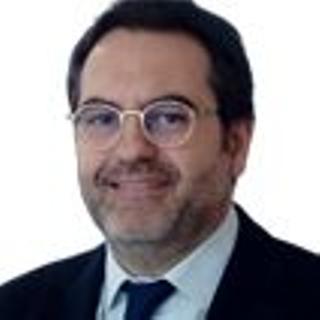 Antoni Sisó