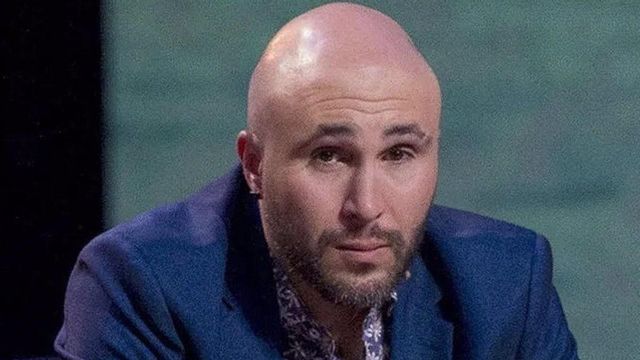 KIKO RIVERA PATERNA : Esta es la cantidad que va a cobrar Kiko Rivera por  actuar en Valencia